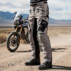 Calça Alpinestars Acteon