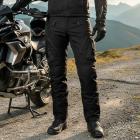 Calça Alpinestars Acteon