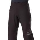 Calça Alpinestars AMT 8 Drystar XF - Impermeável