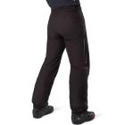 Calça Alpinestars AMT 8 Drystar XF - Impermeável