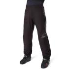 Calça Alpinestars AMT 8 Drystar XF - Impermeável