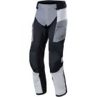 Calça Alpinestars Andes Air Drystar Preto