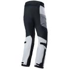 Calça Alpinestars Andes Air Drystar Cinza