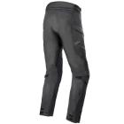 Calça Alpinestars Andes Air Drystar Preto