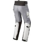 Calça Alpinestars Andes V3 Drystar Cinza