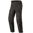 Calça Alpinestars Andes V3 Drystar Cinza