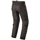 Calça Alpinestars Andes V3 Drystar Short Preto