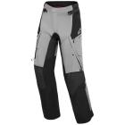 Calça Alpinestars Andes V4 Drystar