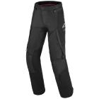 Calça Alpinestars Andes V4 Drystar