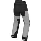 Calça Alpinestars Andes V4 Drystar
