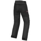 Calça Alpinestars Andes V4 Drystar
