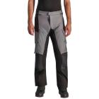 Calça Alpinestars Andes V4 Drystar