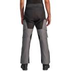 Calça Alpinestars Andes V4 Drystar