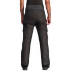 Calça Alpinestars Andes V4 Drystar