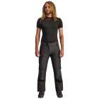 Calça Alpinestars Andes V4 Drystar