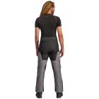 Calça Alpinestars Andes V4 Drystar