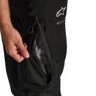 Calça Alpinestars Andes V4 Drystar
