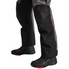 Calça Alpinestars Andes V4 Drystar
