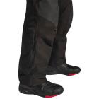 Calça Alpinestars Andes V4 Drystar