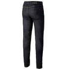 Calça Alpinestars AS-DSL Toru Tech