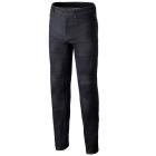 Calça Alpinestars AS-DSL Toru Tech