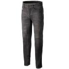 Calça Alpinestars AS-DSL Toru Tech