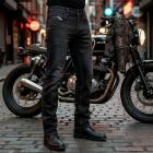 Calça Alpinestars AS-DSL Toru Tech