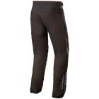 Calça Alpinestars AST 1 V2 WP - Impermeável
