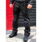 Calça Alpinestars AST 1 V2 WP - Impermeável