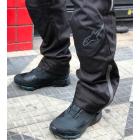 Calça Alpinestars AST 1 V2 WP - Impermeável