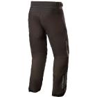 Calça Alpinestars AST 1 V2 WP Short - Impermeável