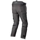 Calça Alpinestars Bogota Pro Drystar