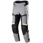 Calça Alpinestars Bogota Pro Drystar
