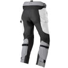 Calça Alpinestars Bogota Pro Drystar