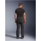 Calça Alpinestars Cusco Drystar - Impermeável