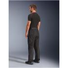 Calça Alpinestars Cusco Drystar - Impermeável