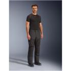Calça Alpinestars Cusco Drystar - Impermeável