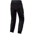Calça Alpinestars Cusco Drystar - Impermeável