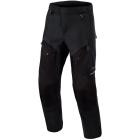 Calça Alpinestars Cusco Drystar - Impermeável