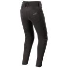 Calça Feminina Alpinestars Legging Banshee