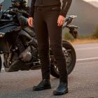 Calça Feminina Alpinestars Legging Banshee