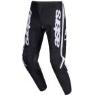 Calça Alpinestars Fluid Apex 2026