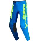 Calça Alpinestars Fluid Apex 2026