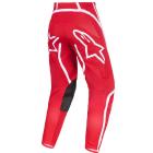 Calça Alpinestars Fluid Apex 2026