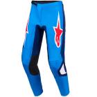 Calça Alpinestars Fluid Grid 2026