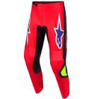 Calça Alpinestars Fluid Grid 2026