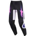 Calça Alpinestars Fluid Grid 2026