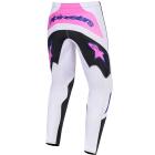 Calça Alpinestars Fluid Grid 2026