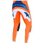 Calça Alpinestars Fluid Grid 2026