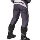 Calça Alpinestars Fluid Haul 2025